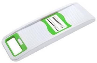 Premium Chopper Cutter Grater Slicer