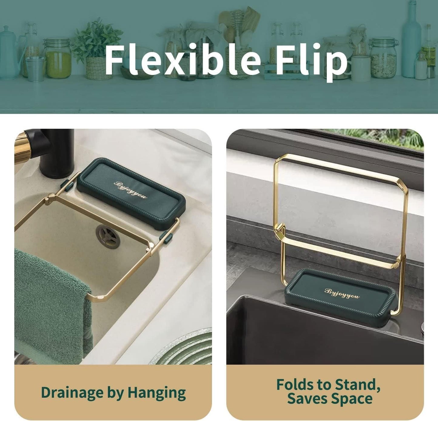 Sink Strainer Sink Filter (Pack of 100)