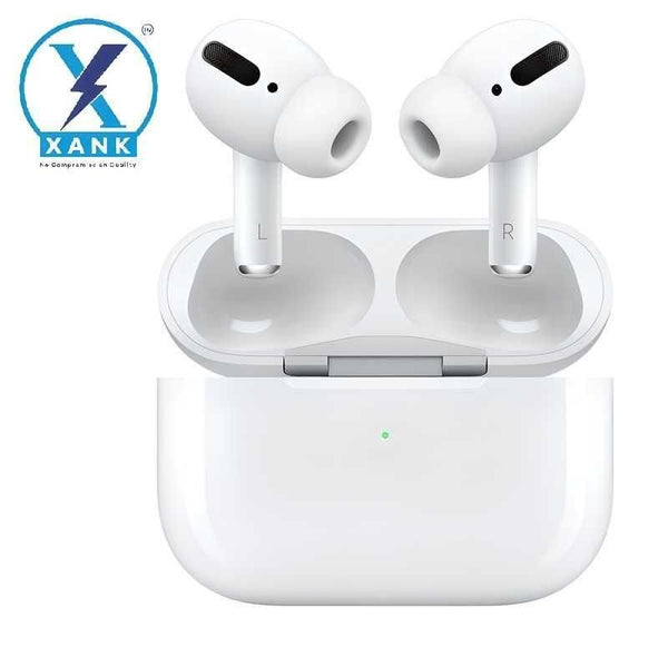 XANK Air Pods Pro Bluetooth Headset