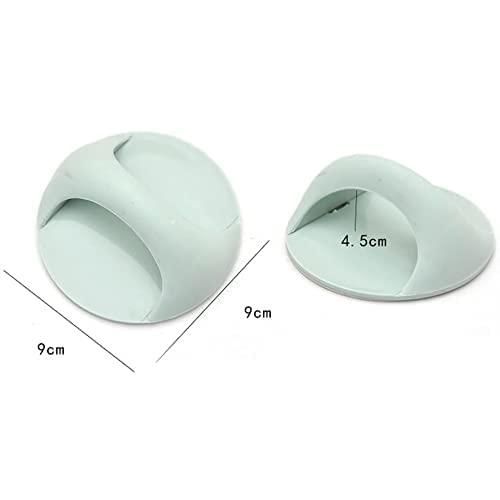 Self Stick Instant Handle (Pack of 4)