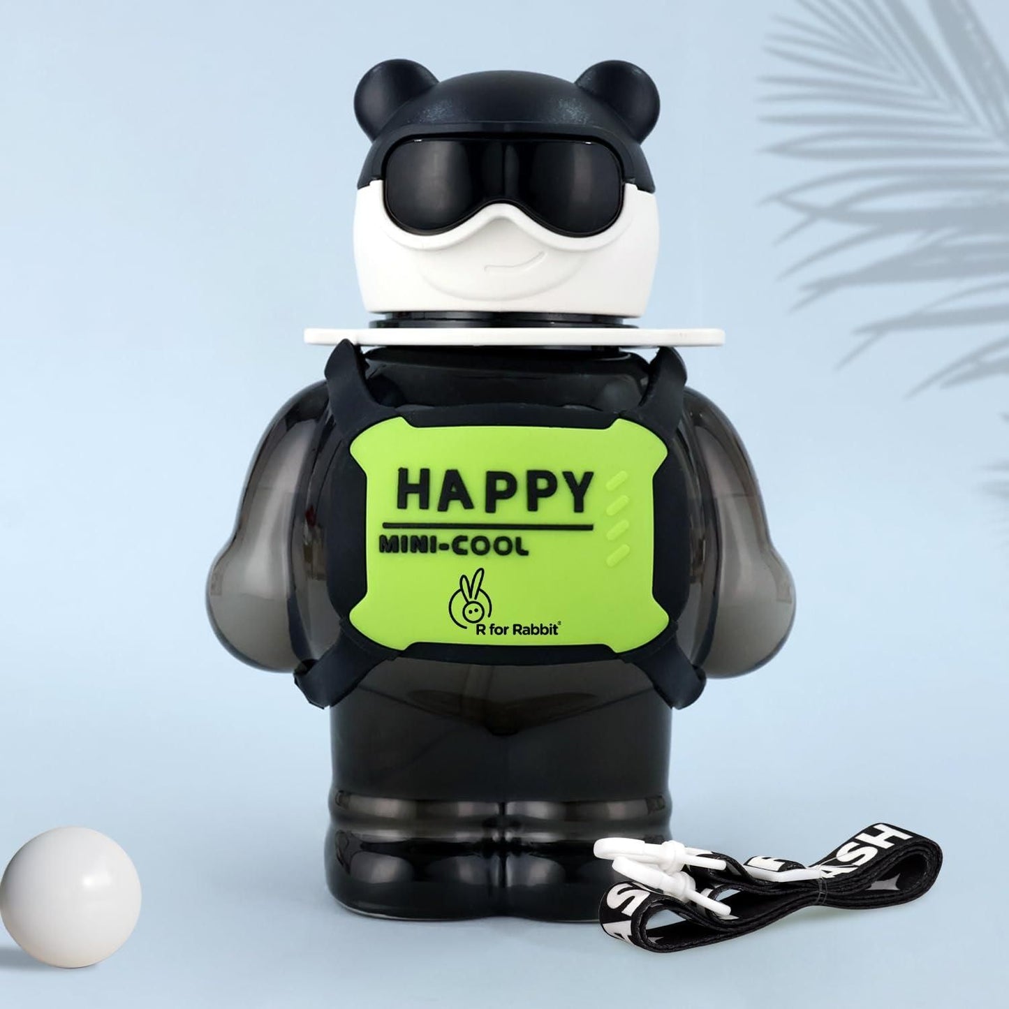 Premium Baby Water Sipper