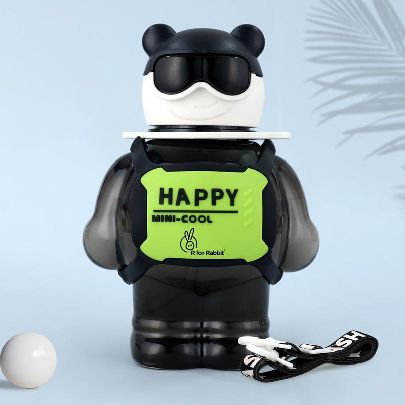 Premium Baby Water Sipper