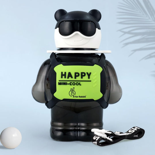 Premium Baby Water Sipper