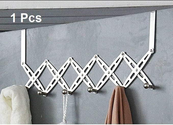 Foldable Clothes Hanger