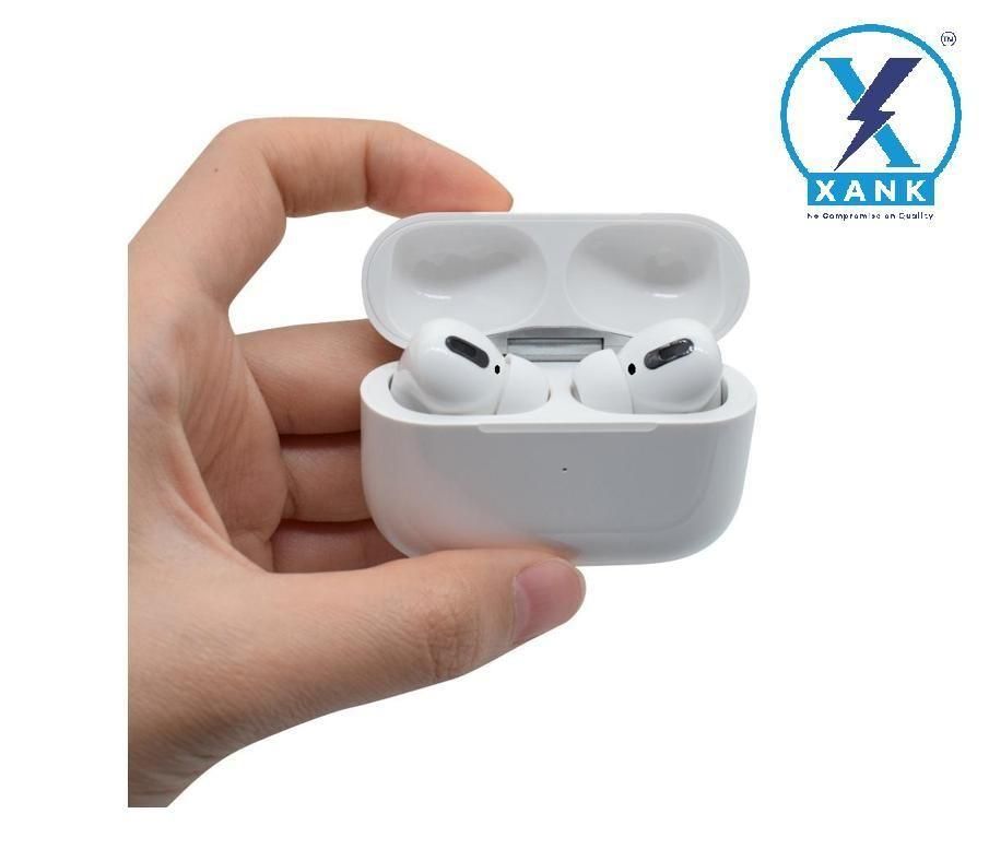 XANK Air Pods Pro Bluetooth Headset