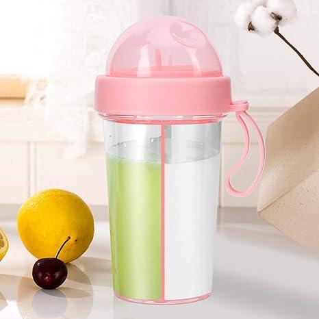 Hot & Cold Water Bottle with Cover