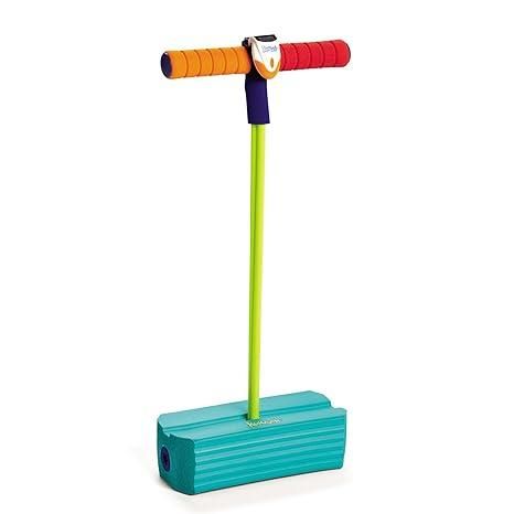 Foam Pogo Jumper