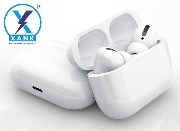 XANK Air Pods Pro Bluetooth Headset