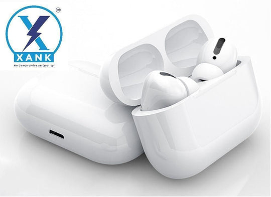XANK Air Pods Pro Bluetooth Headset