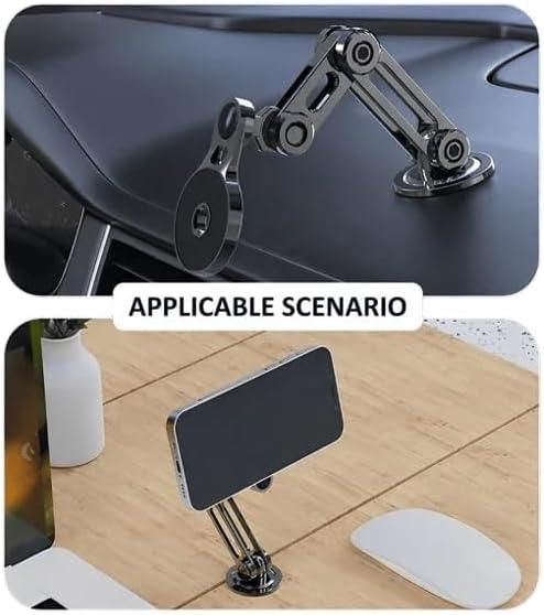 Universal 360° PRO Phone Holder