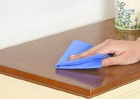 Magic Towel – Super Absorbent (Pack of 4)