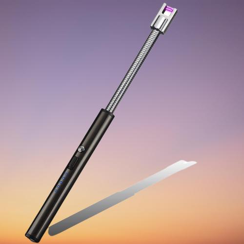 USB Plasma Electric Lighter