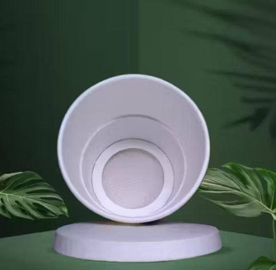 Magic Disposable Spit Cup (Pack of 10)