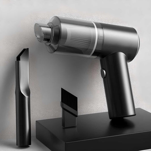 Car Air Duster Vacuum Cleaner