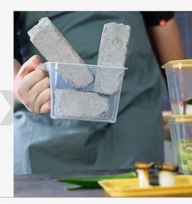 Kitchen Storage Basket (Pack of 6)