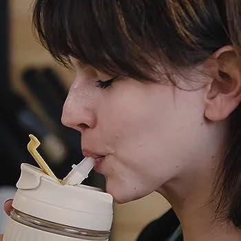 Sip & Go Travel Tumbler (300 ml)