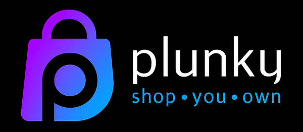 plunky.in