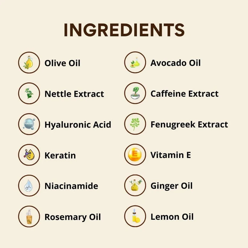 Bee Venom Joint and Bone Therapy Cream (Pack of 3)